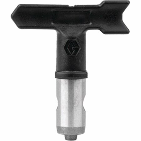 HOMEPAGE 286413 RAC 5 Reversible Switch Tip For Airless Paint Spray Guns HO3573165